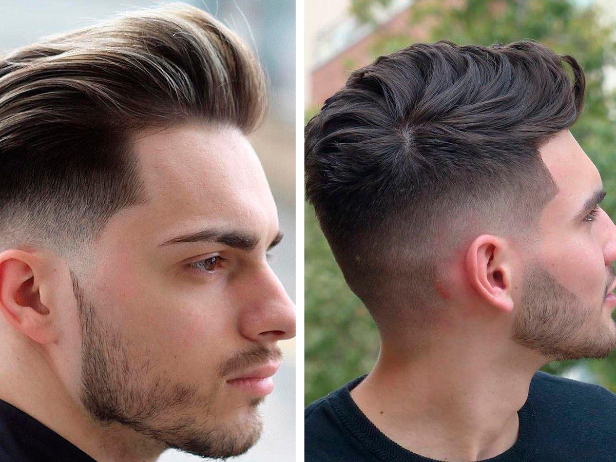 Professional haircuts and styling in  Amars Barbers 
